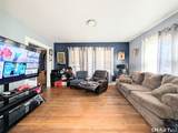 905 Cooke Street - Photo 7
