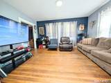 905 Cooke Street - Photo 8