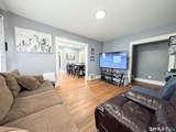 905 Cooke Street - Photo 9