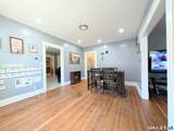 905 Cooke Street - Photo 10