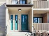 495 Vincellette Street - Photo 2