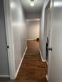 495 Vincellette Street - Photo 11