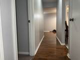 495 Vincellette Street - Photo 12