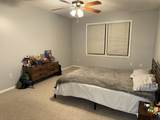 495 Vincellette Street - Photo 13