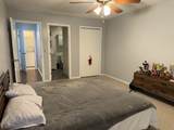 495 Vincellette Street - Photo 14