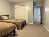 495 Vincellette Street - Photo 15