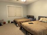 495 Vincellette Street - Photo 16