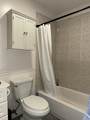 495 Vincellette Street - Photo 17
