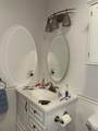 495 Vincellette Street - Photo 18