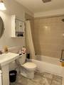 495 Vincellette Street - Photo 19