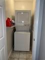 495 Vincellette Street - Photo 20