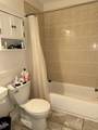 495 Vincellette Street - Photo 21