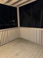495 Vincellette Street - Photo 22