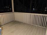 495 Vincellette Street - Photo 23