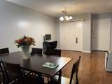 495 Vincellette Street - Photo 4