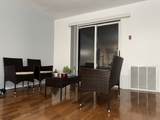 495 Vincellette Street - Photo 5