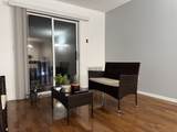 495 Vincellette Street - Photo 6