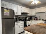 495 Vincellette Street - Photo 7