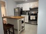 495 Vincellette Street - Photo 8