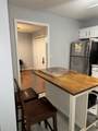 495 Vincellette Street - Photo 9