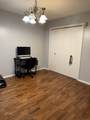 495 Vincellette Street - Photo 10