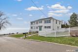 2 Rock Road - Photo 2