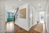 2 Rock Road - Photo 11