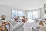 2 Rock Road - Photo 12
