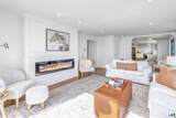 2 Rock Road - Photo 14
