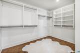 2 Rock Road - Photo 24