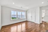 2 Rock Road - Photo 25