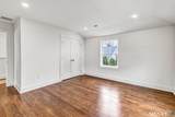 2 Rock Road - Photo 26