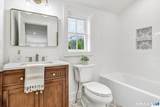 2 Rock Road - Photo 27