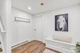 2 Rock Road - Photo 28