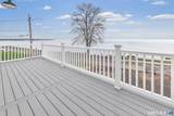 2 Rock Road - Photo 29