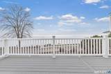 2 Rock Road - Photo 30