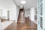 2 Rock Road - Photo 4