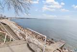 2 Rock Road - Photo 33