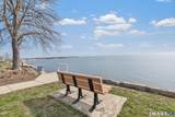 2 Rock Road - Photo 35