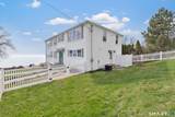 2 Rock Road - Photo 36