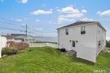 2 Rock Road - Photo 37