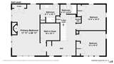 2 Rock Road - Photo 38