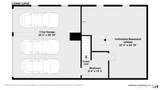 2 Rock Road - Photo 39