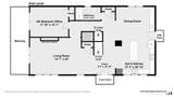 2 Rock Road - Photo 40
