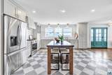 2 Rock Road - Photo 5