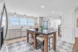 2 Rock Road - Photo 6