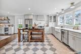 2 Rock Road - Photo 7