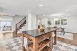 2 Rock Road - Photo 8
