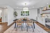 2 Rock Road - Photo 9