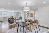 2 Rock Road - Photo 10